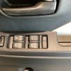 daihatsu tanto 2024 quick_quick_LA650S_LA650S-0431424 image 11