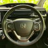 honda stepwagon 2017 quick_quick_6AA-RP5_RP5-1057195 image 16