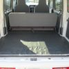 daihatsu hijet-cargo 2016 GOO_JP_700055141430241027002 image 62