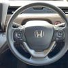 honda freed 2019 -HONDA--Freed 6BA-GB5--GB5-3103860---HONDA--Freed 6BA-GB5--GB5-3103860- image 9