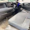 mitsubishi-fuso canter 2016 -MITSUBISHI--Canter TKG-FBA60--FBA60-543909---MITSUBISHI--Canter TKG-FBA60--FBA60-543909- image 9
