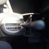 honda fit 2013 CFJ0884334 image 48