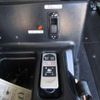 nissan nv200-vanette 2012 quick_quick_DBA-M20_M20-005545 image 20