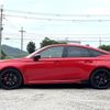 honda civic 2025 -HONDA--Civic 6BA-FL5--FL5-1207947---HONDA--Civic 6BA-FL5--FL5-1207947- image 21