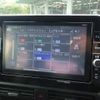 nissan dayz 2021 -NISSAN 【群馬 582ｸ2651】--DAYZ B45W--0103841---NISSAN 【群馬 582ｸ2651】--DAYZ B45W--0103841- image 17