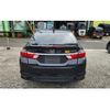 honda grace 2018 -HONDA--Grace DAA-GM4--GM4-1204982---HONDA--Grace DAA-GM4--GM4-1204982- image 2