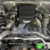 suzuki jimny 2023 -SUZUKI--Jimny 3BA-JB64W--JB64W-300864---SUZUKI--Jimny 3BA-JB64W--JB64W-300864- image 18