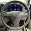 daihatsu mira-e-s 2012 -DAIHATSU--Mira e:s DBA-LA300S--LA300S-0009689---DAIHATSU--Mira e:s DBA-LA300S--LA300S-0009689- image 8