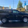 toyota land-cruiser-prado 2016 CFJ1894585 image 17
