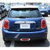mini mini-others 2014 -BMW--BMW Mini DBA-XM15--WMWXM52010T926853---BMW--BMW Mini DBA-XM15--WMWXM52010T926853- image 7