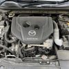 mazda mazda3-fastback 2019 quick_quick_3DA-BP8P_BP8P-104050 image 10