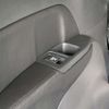 honda odyssey 2024 CFJ9909427 image 17