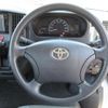 toyota townace-truck 2021 -TOYOTA--Townace Truck 5BF-S413U--S413U-0000677---TOYOTA--Townace Truck 5BF-S413U--S413U-0000677- image 14