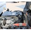 isuzu elf-truck 2012 GOO_NET_EXCHANGE_0230013A30250702W002 image 29