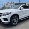 mercedes-benz gle-class 2017 CFJ1601911 image 5