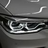 bmw 5-series 2019 quick_quick_DBA-JL10_WBAJL12090BN91333 image 6