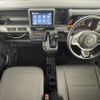 honda n-van 2024 CFJ1579796 image 17