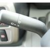 toyota camroad 2025 GOO_NET_EXCHANGE_1150139A30250420W001 image 38