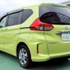 honda freed-plus 2017 CFJ1737730 image 4