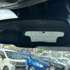 jeep renegade 2019 -CHRYSLER--Jeep Renegade 3BA-BU13--1C4BU0000KPK69804---CHRYSLER--Jeep Renegade 3BA-BU13--1C4BU0000KPK69804- image 10