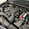 toyota harrier 2024 CFJ1497872 image 18