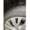 suzuki spacia 2016 CFJ1832194 image 8