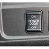 nissan serena 2017 quick_quick_DAA-GNC27_GNC27-003471 image 14