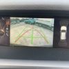 bmw x3 2014 NIKYO_RX74925 image 12