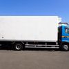 hino ranger 2020 CFJ1559482 image 4
