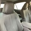 toyota crown 2019 CFJ1725357 image 22