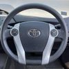 toyota prius 2010 -TOYOTA--Prius DAA-ZVW30--ZVW30-1324644---TOYOTA--Prius DAA-ZVW30--ZVW30-1324644- image 3