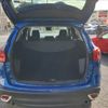 mazda cx-5 2013 -MAZDA--CX-5 DBA-KEEFW--KEEFW-107871---MAZDA--CX-5 DBA-KEEFW--KEEFW-107871- image 21