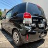 toyota spade 2014 -TOYOTA--Spade NCP141--9119325---TOYOTA--Spade NCP141--9119325- image 16