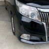toyota esquire 2016 -TOYOTA--Esquire ZRR80G--0210862---TOYOTA--Esquire ZRR80G--0210862- image 21