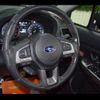 subaru impreza-wagon 2016 CFJ1643510 image 23