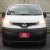 nissan nv200-vanette-van 2017 quick_quick_VM20_VM20-118462 image 2