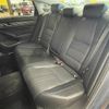 honda accord 2022 -HONDA--Accord 6AA-CV3--CV3-1101247---HONDA--Accord 6AA-CV3--CV3-1101247- image 4