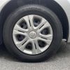 nissan note 2014 -NISSAN--Note DBA-E12--E12-265105---NISSAN--Note DBA-E12--E12-265105- image 9