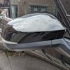 toyota alphard 2023 quick_quick_AGH45W_AGH45-0002033 image 16