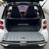 smart fortwo-coupe 2014 quick_quick_451380_WME4513802K766335 image 20