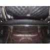 toyota passo 2019 -TOYOTA 【三重 503ｻ5469】--Passo 5BA-M700A--M700A-0131237---TOYOTA 【三重 503ｻ5469】--Passo 5BA-M700A--M700A-0131237- image 7