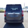 toyota noah 2013 NIKYO_SS10974 image 1