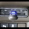 honda n-box 2021 quick_quick_JF3_JF3-5043051 image 6