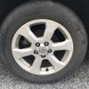 toyota vanguard 2012 -TOYOTA--Vanguard DBA-ACA38W--ACA38-5231139---TOYOTA--Vanguard DBA-ACA38W--ACA38-5231139- image 2