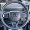 daihatsu tanto 2019 -DAIHATSU--Tanto 5BA-LA650S--LA650S-0054913---DAIHATSU--Tanto 5BA-LA650S--LA650S-0054913- image 18