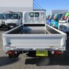 toyota dyna-truck 2017 GOO_NET_EXCHANGE_0540197A30250121W001 image 3