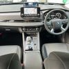 mitsubishi outlander-phev 2023 -MITSUBISHI--Outlander PHEV 5LA-GN0W--GN0W-0307785---MITSUBISHI--Outlander PHEV 5LA-GN0W--GN0W-0307785- image 16