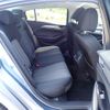 mazda atenza 2020 CFJ1819972 image 18
