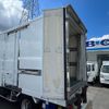 isuzu elf-truck 2015 GOO_NET_EXCHANGE_0701949A30230731W006 image 16