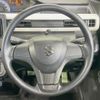 suzuki wagon-r 2019 CFJ1702024 image 11